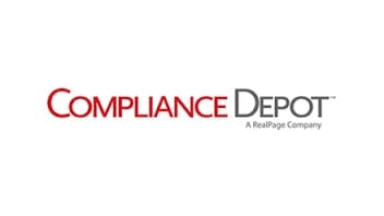 Compliance Depot — A RealPage Company